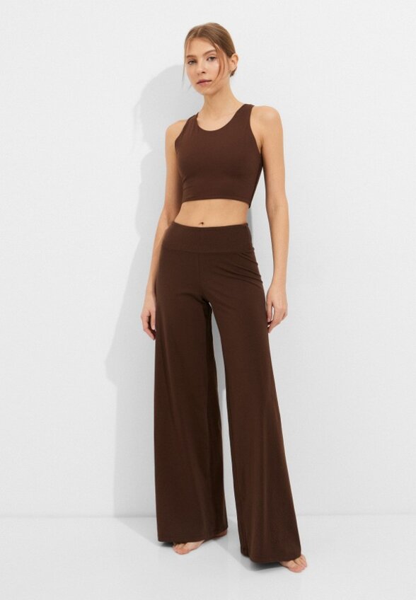 Брюки спортивные Deha