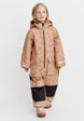 Демисезонный комбинезон из мембранной ткани seladrytex® для1  - превью