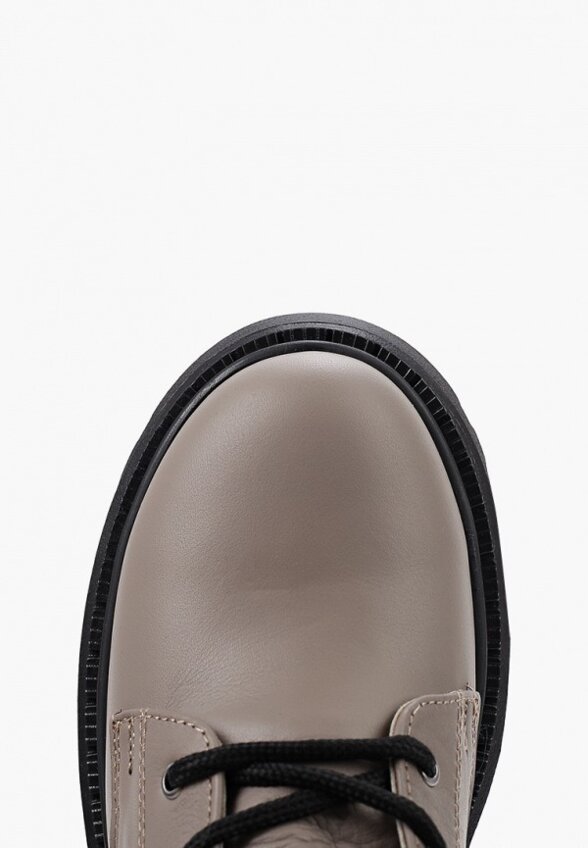 Ботинки Alessio Nesca