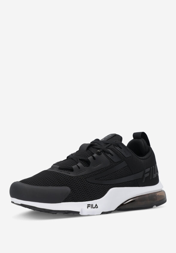 Кроссовки мужские FILA Nitro, Черный