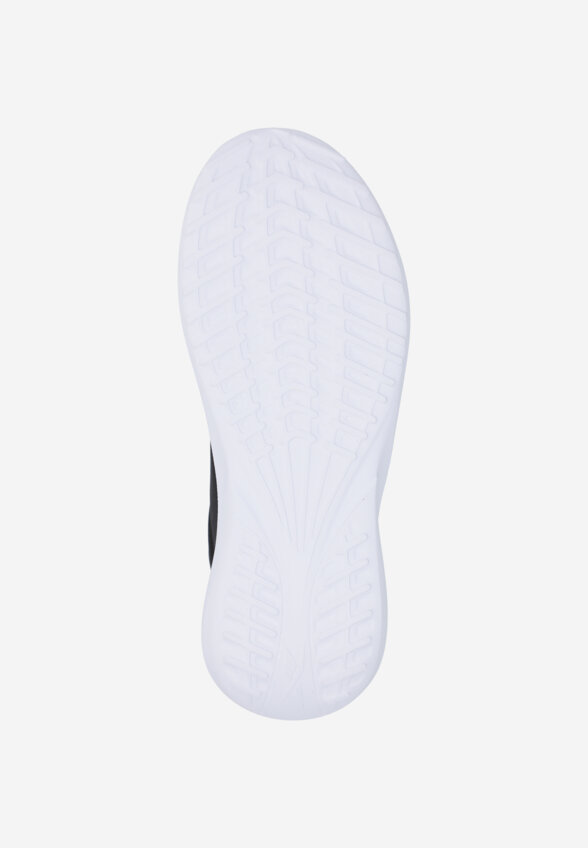 Кроссовки женские Reebok Lite 5, Черный