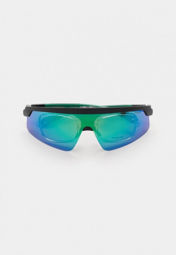 Очки солнцезащитные Polaroid