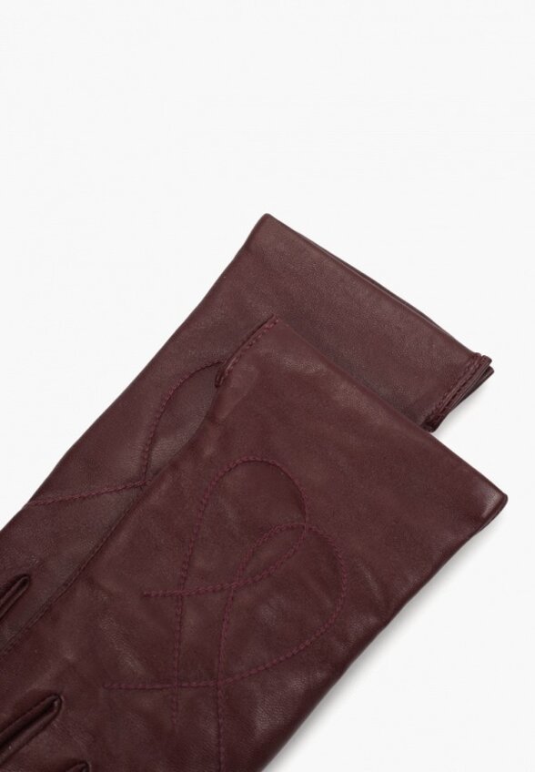 Перчатки Labbra