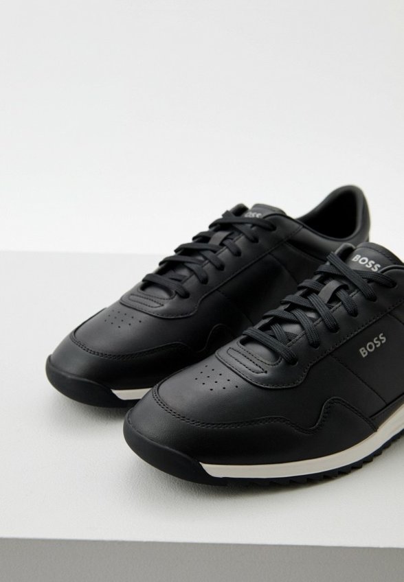 Кроссовки Boss
