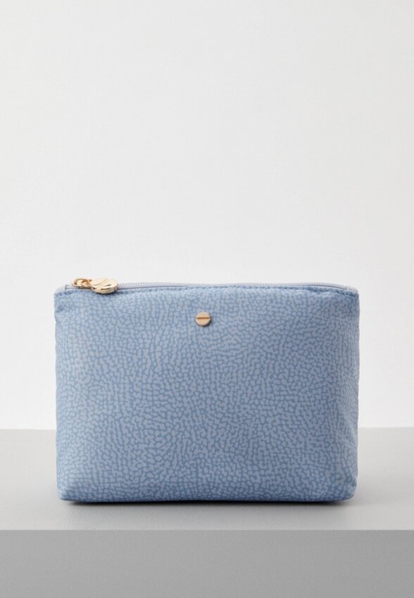 Косметичка Borbonese