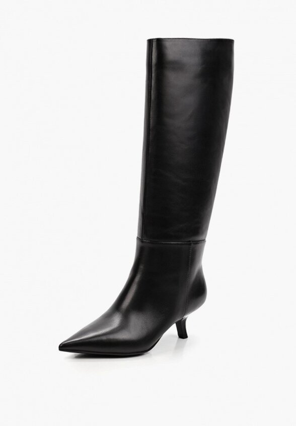 Сапоги Regina Bottini