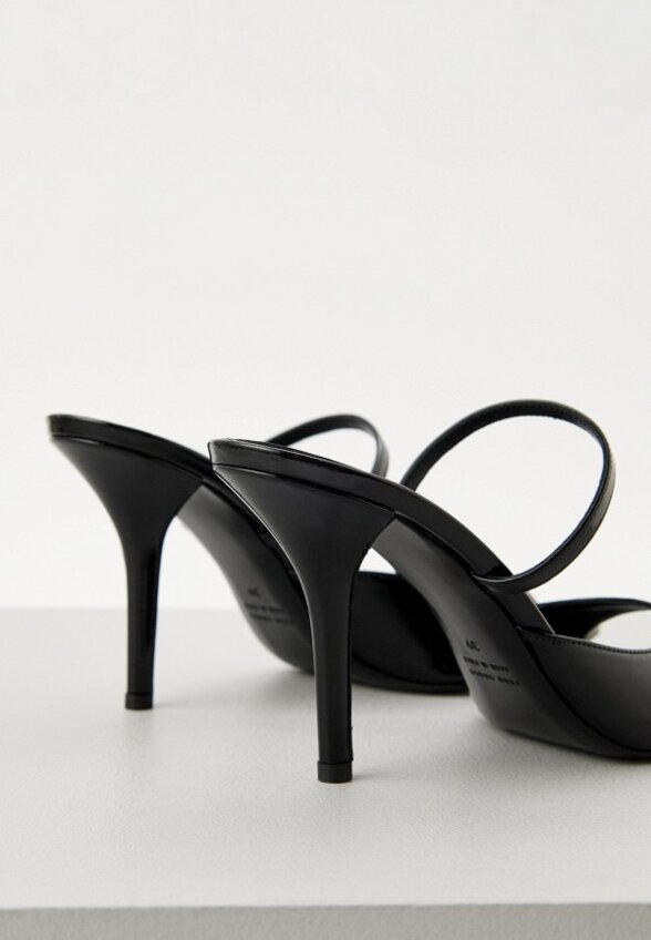 Сабо Giaborghini