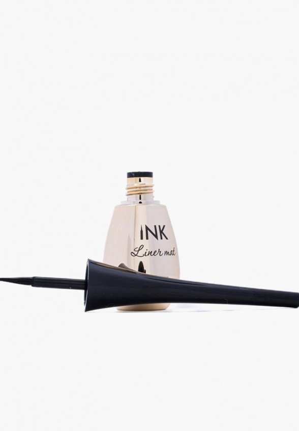 Подводка для глаз Ghali'or Paris