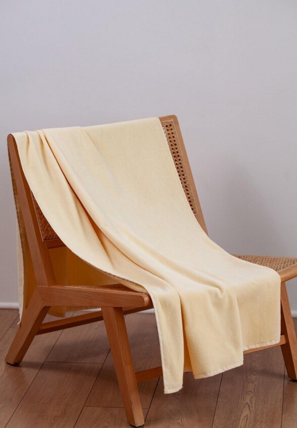 Полотенце Luisa Moretti