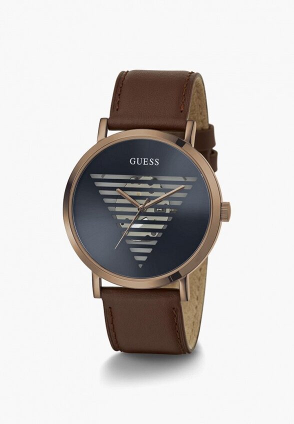 Часы Guess