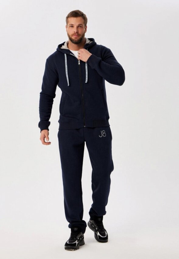 Костюм спортивный Jam8