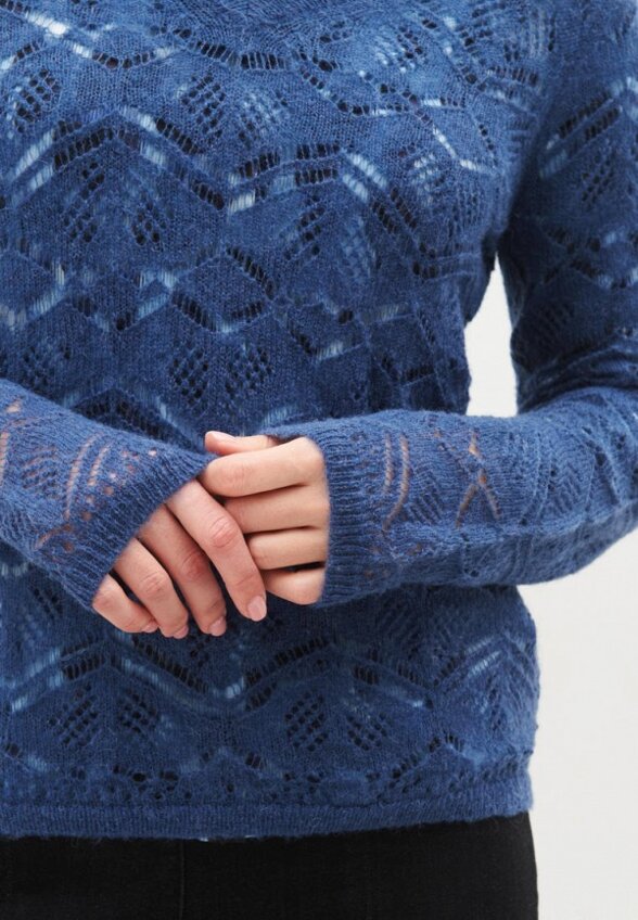 Пуловер Gerry Weber