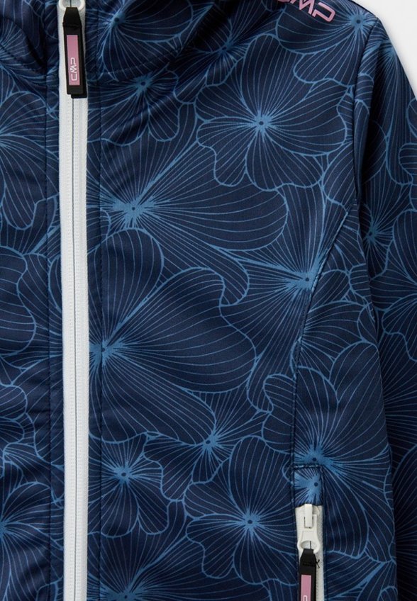 Ветровка CMP