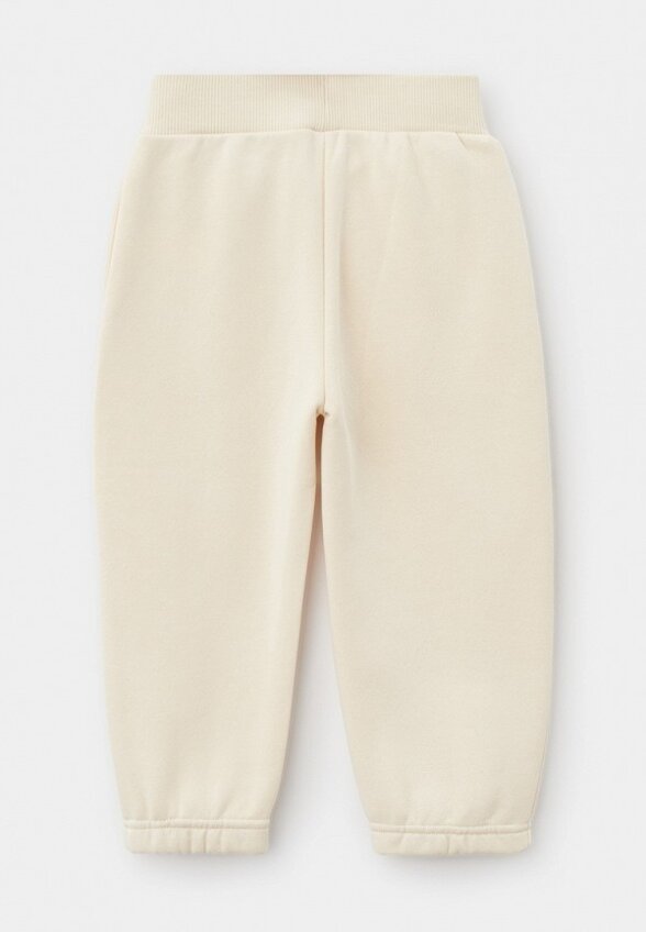 Брюки спортивные Acoola