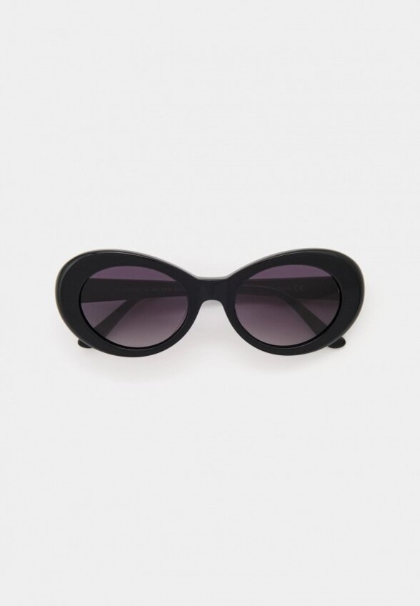 Очки солнцезащитные Eleganzza