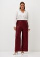 Брюки Chic de Femme2  - превью