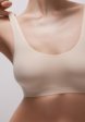 Бюстгальтер belle you4  - превью