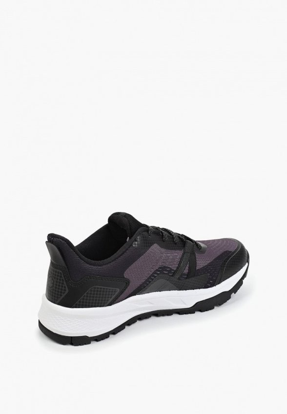 Кроссовки LumberJack