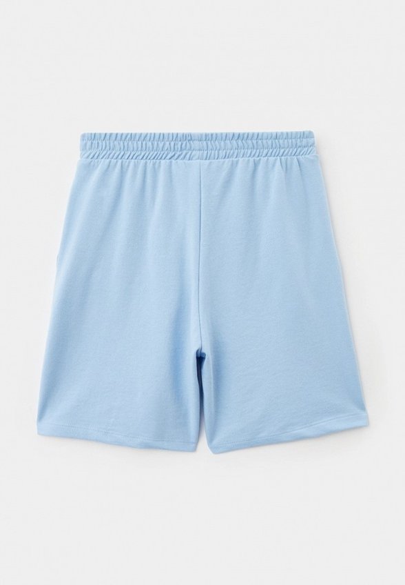 Шорты спортивные O'STIN