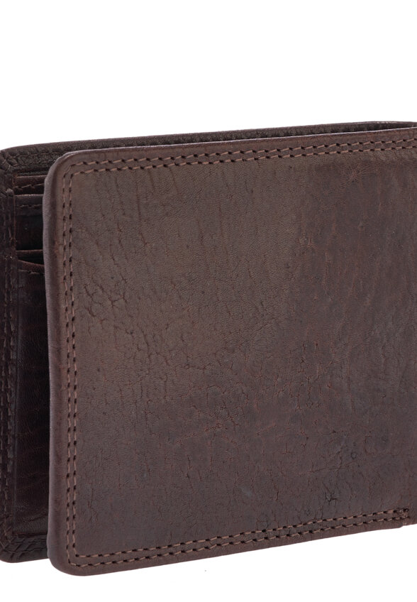 Др.Коффер X510432-78-09 портмоне