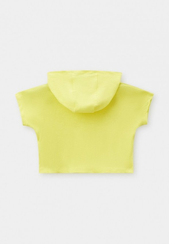 Футболка и шорты Choupette