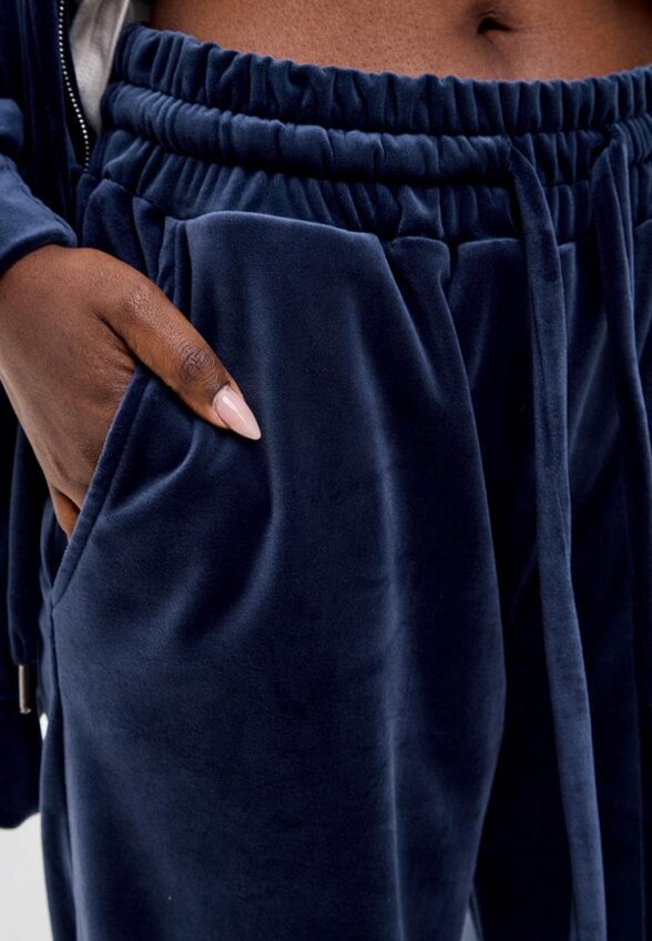 Костюм спортивный Alina Komrakova