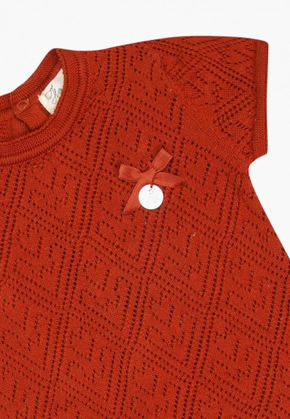 Комбинезон Наследник Выжанова