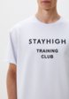 Футболка Stayhigh3  - превью