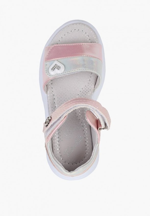 Сандалии Kenkä