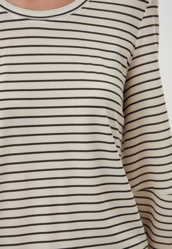 Блуза Patrizia Pepe