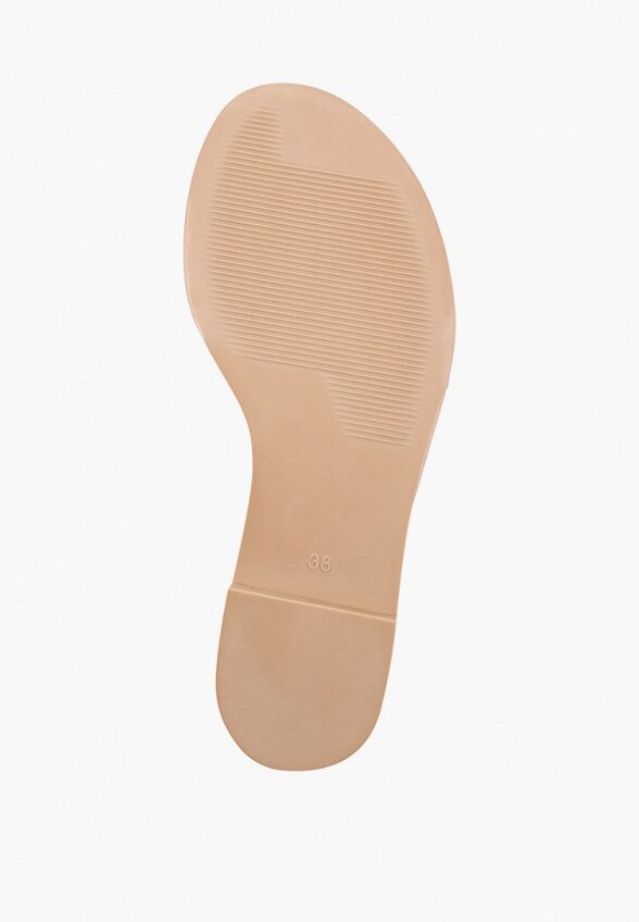 Сандалии Basconi