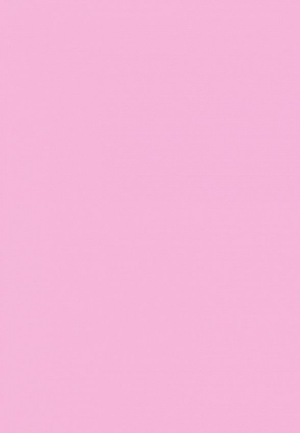 Бальзам оттеночный для губ Limoni