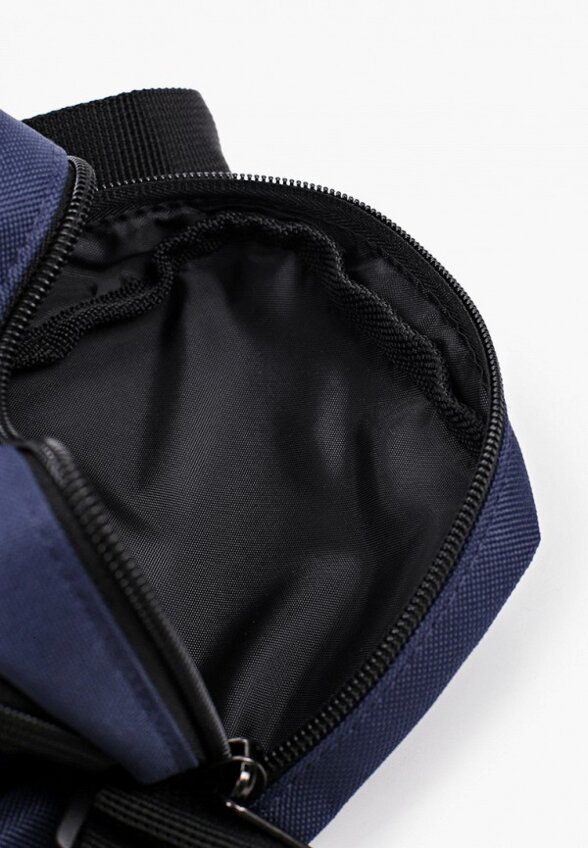 Сумка Lyle & Scott