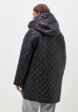 Куртка стеганая Zharko!3  - превью
