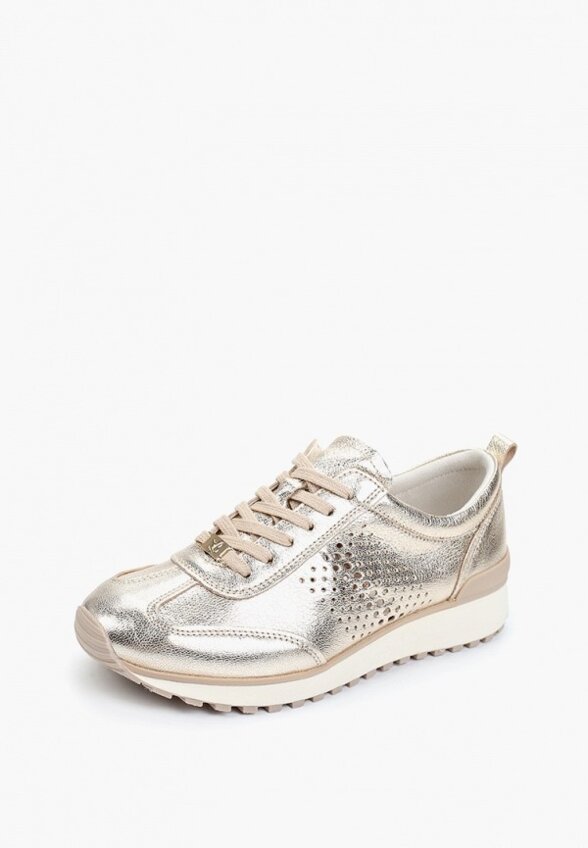 Кроссовки Caprice