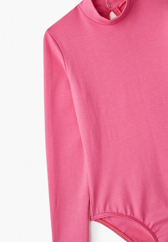 Купальник гимнастический Emdi