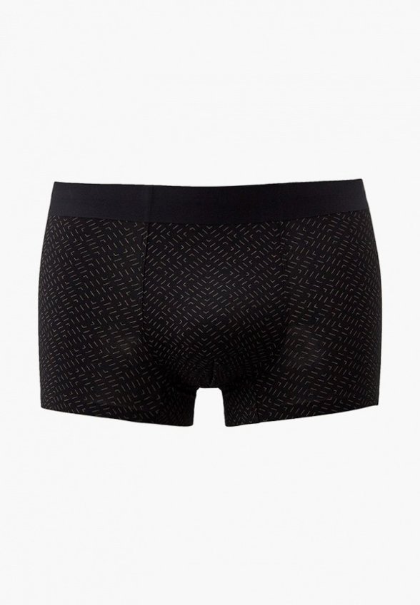 Трусы 3 шт. Sergio Dallini