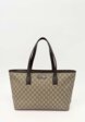 Gucci GG Supreme1  - превью