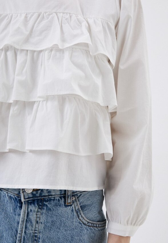 Блуза Candy Story