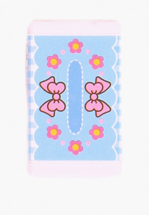 Набор аксессуаров для куклы Kawaii Mell