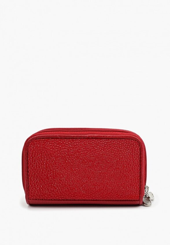 Ключница Exotic Leather