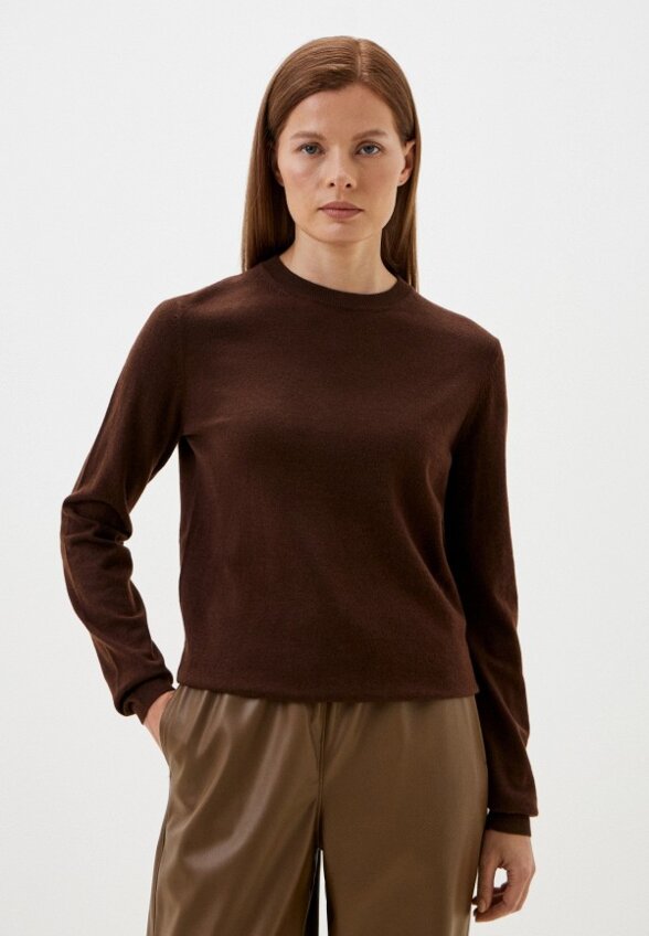 Джемпер Island Cup