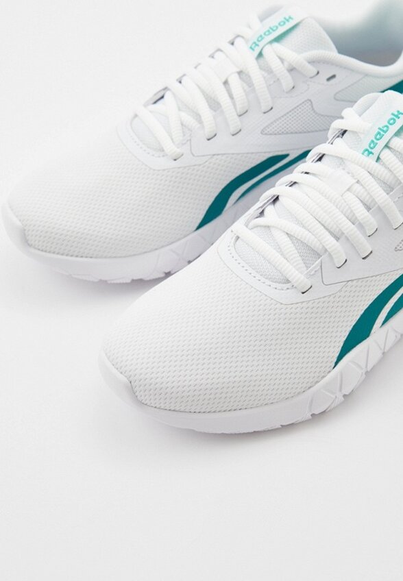 Кроссовки Reebok