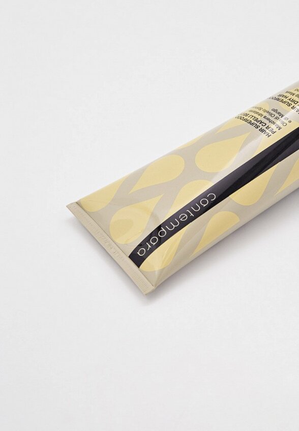 Маска для волос Barex Italiana