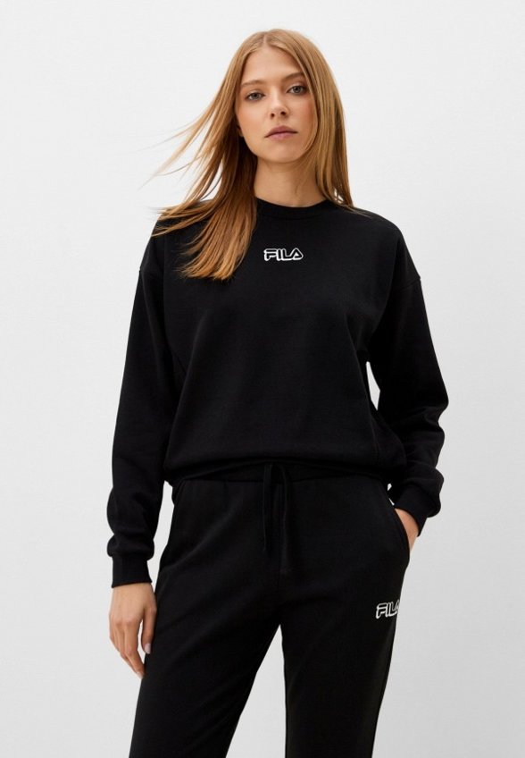 Свитшот Fila