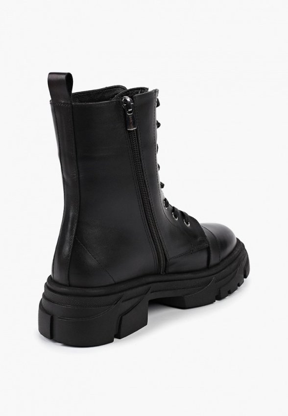 Ботинки Basconi