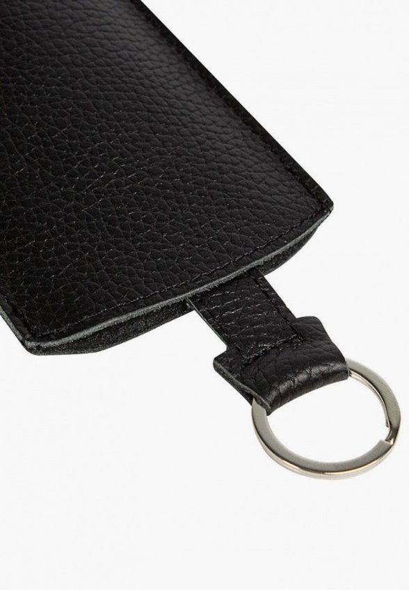 Ключница Mumi