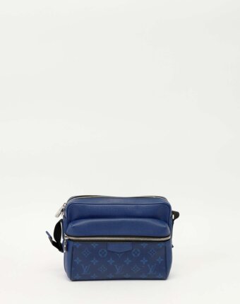 Louis Vuitton Outdoor женщинам