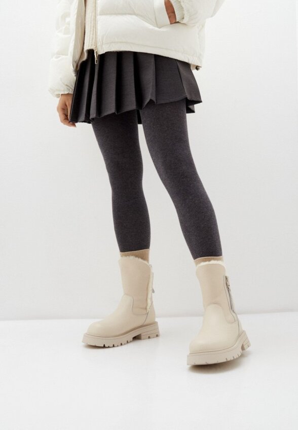 Ботинки Sprincway