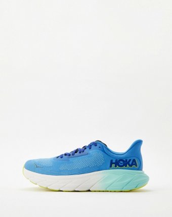 Кроссовки Hoka One One мужчинам